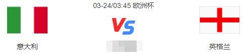 ;虎牙八点档的这一玩法实现了用户情绪的共振，不失是一种新鲜而成功的尝试